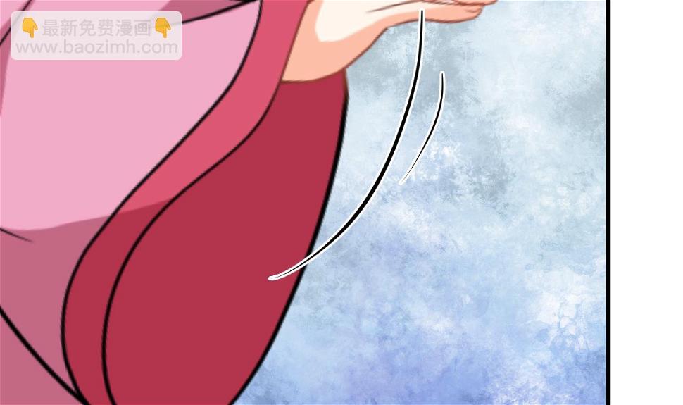养个少主斗渣男韩漫全集-第382话 耐心无删减无遮挡章节图片 