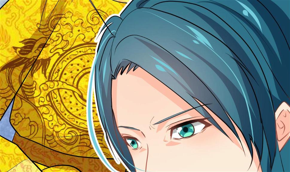 养个少主斗渣男韩漫全集-第384话 围城无删减无遮挡章节图片 