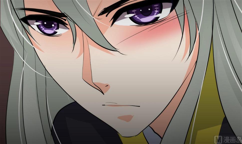 养个少主斗渣男韩漫全集-第41话 恋爱flag无删减无遮挡章节图片 