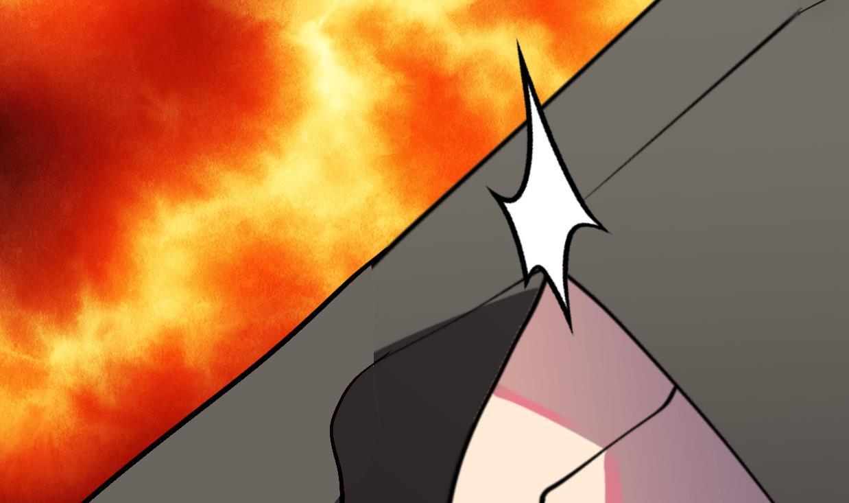 养个少主斗渣男韩漫全集-第405话 离开无删减无遮挡章节图片 