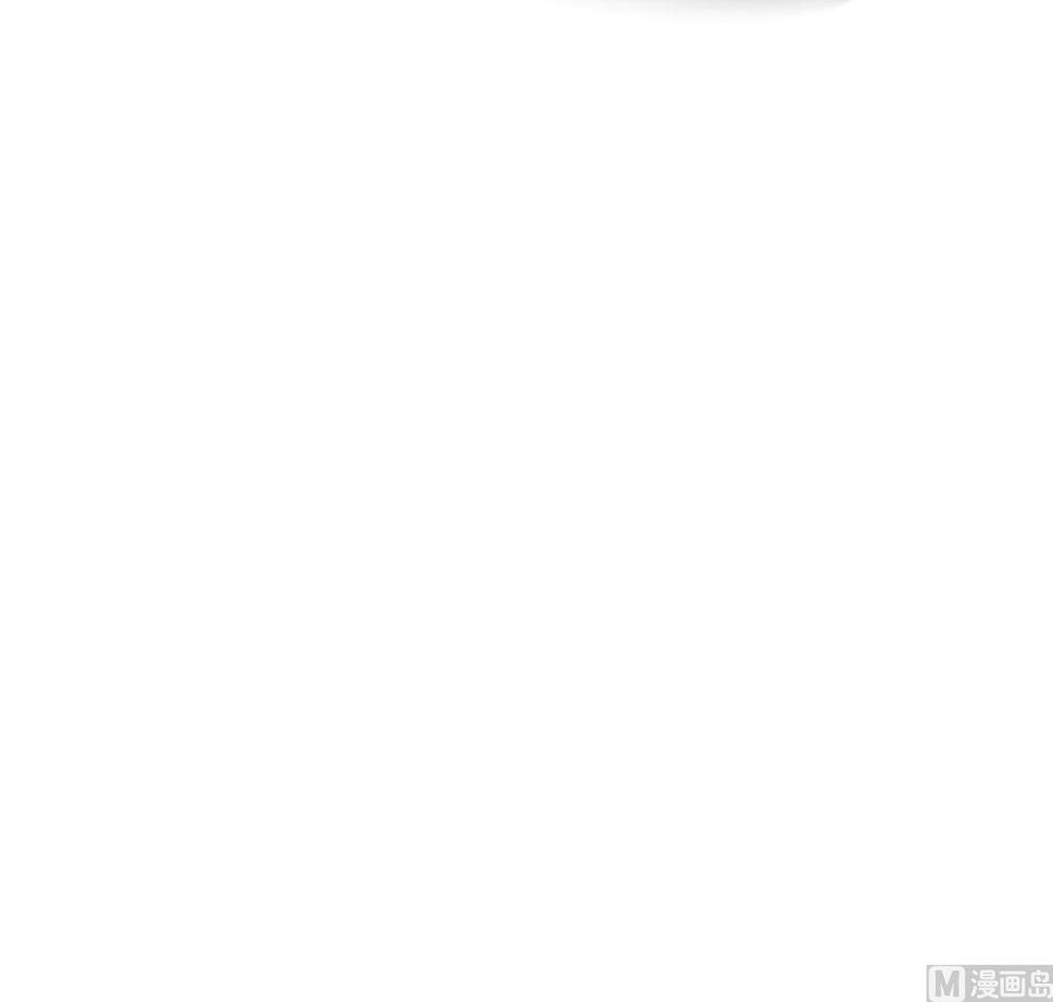 养个少主斗渣男韩漫全集-第408话 爆发！无删减无遮挡章节图片 