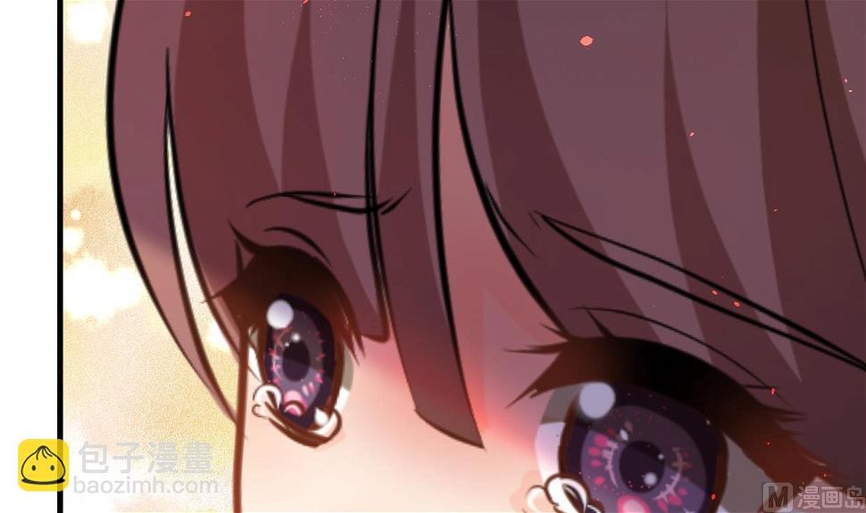 养个少主斗渣男韩漫全集-第414话 重逢无删减无遮挡章节图片 
