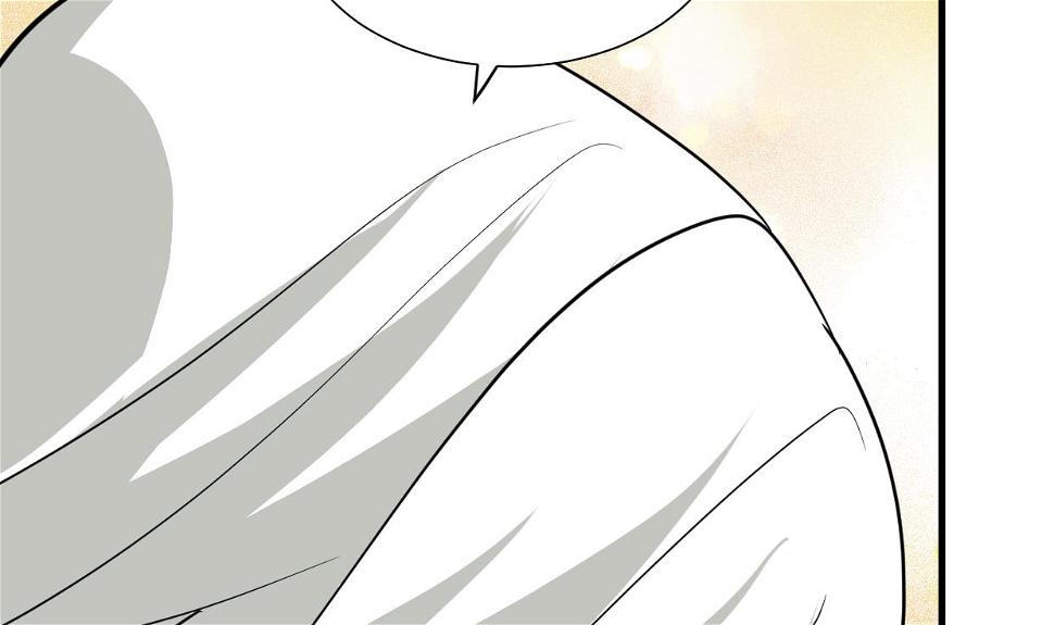 养个少主斗渣男韩漫全集-第414话 重逢无删减无遮挡章节图片 