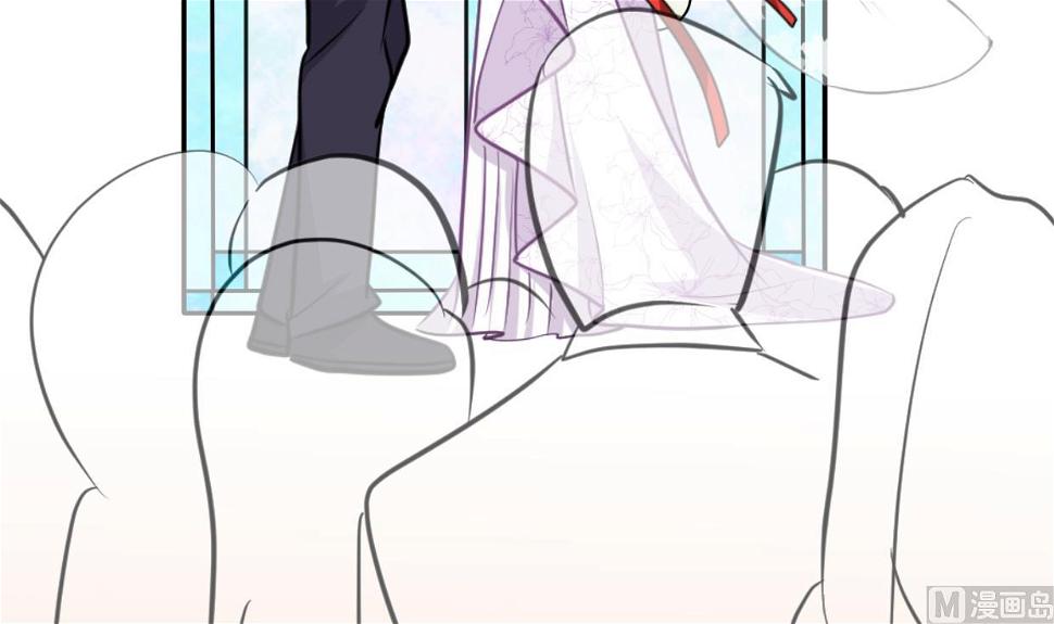 养个少主斗渣男韩漫全集-第415话 永相随无删减无遮挡章节图片 