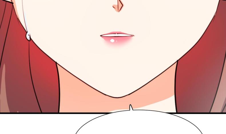 养个少主斗渣男韩漫全集-第415话 永相随无删减无遮挡章节图片 