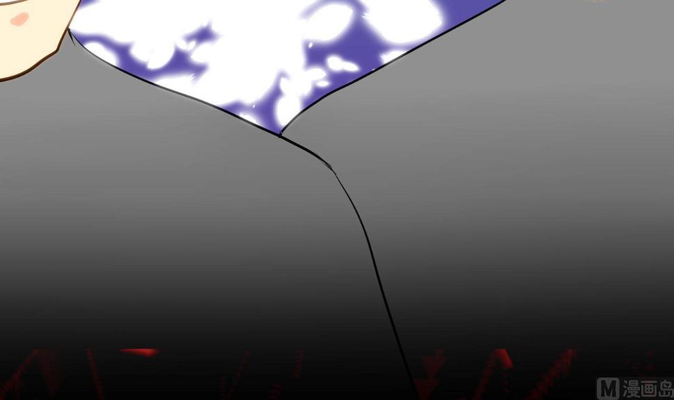 养个少主斗渣男韩漫全集-第44话 凌霜的依靠无删减无遮挡章节图片 