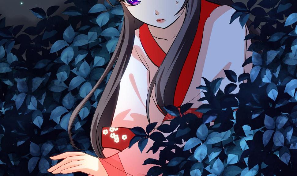 养个少主斗渣男韩漫全集-第47话 英雄总是要救美的无删减无遮挡章节图片 