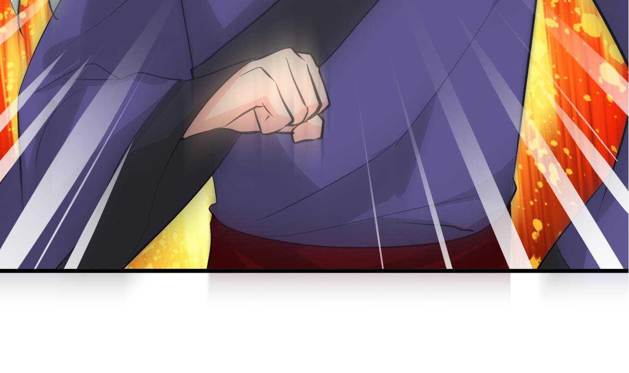 养个少主斗渣男韩漫全集-第47话 英雄总是要救美的无删减无遮挡章节图片 