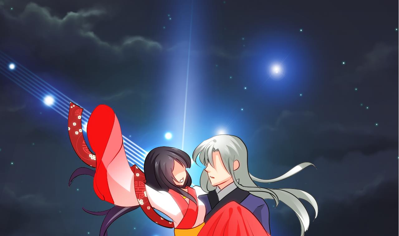 养个少主斗渣男韩漫全集-第47话 英雄总是要救美的无删减无遮挡章节图片 