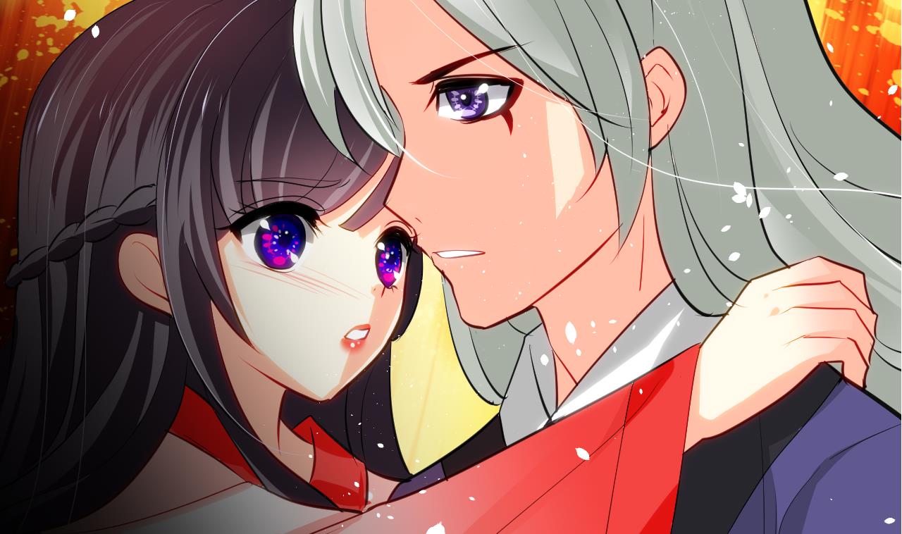 养个少主斗渣男韩漫全集-第47话 英雄总是要救美的无删减无遮挡章节图片 