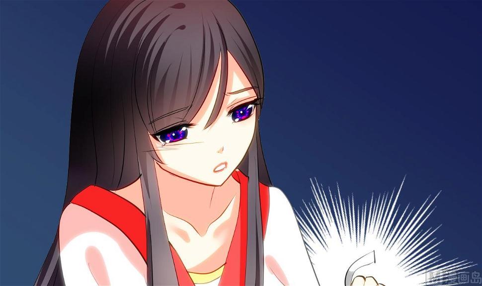 养个少主斗渣男韩漫全集-第48话 花灯无删减无遮挡章节图片 