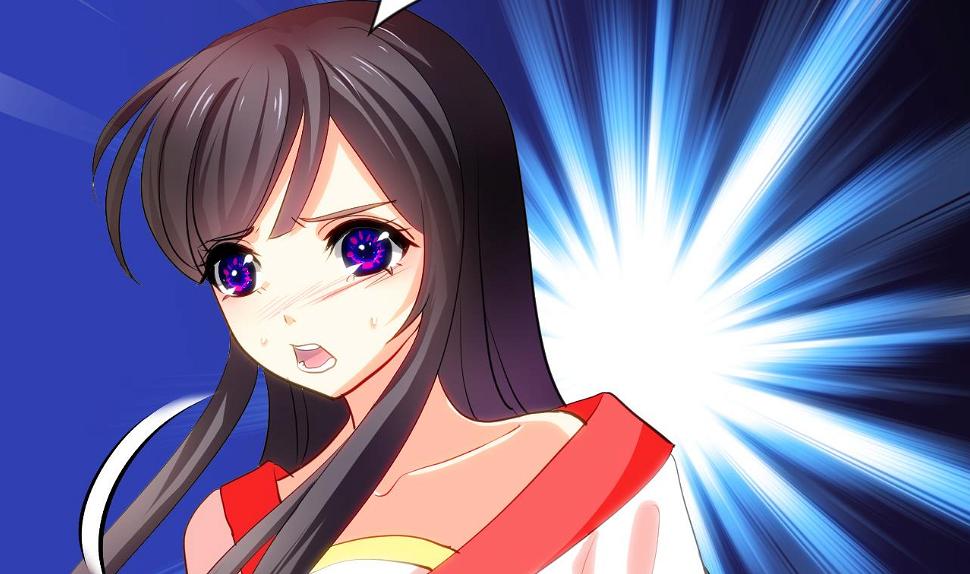 养个少主斗渣男韩漫全集-第48话 花灯无删减无遮挡章节图片 