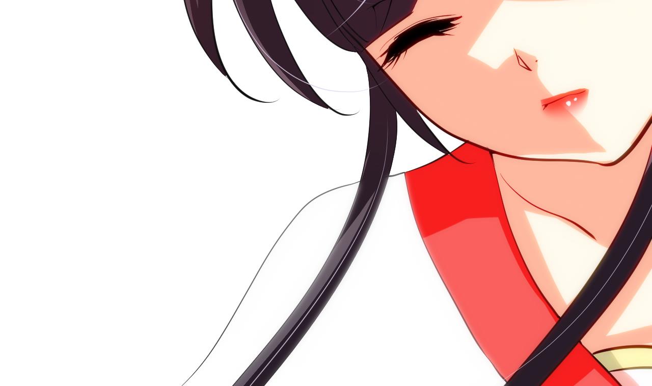 养个少主斗渣男韩漫全集-第56话 金麟帝国？无删减无遮挡章节图片 