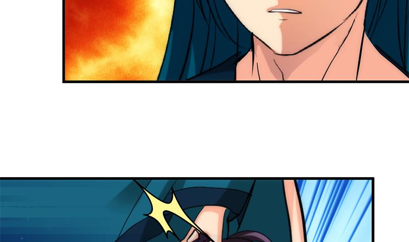 养个少主斗渣男韩漫全集-第60话 微妙的共鸣无删减无遮挡章节图片 