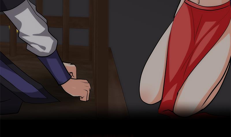 养个少主斗渣男韩漫全集-第60话 微妙的共鸣无删减无遮挡章节图片 