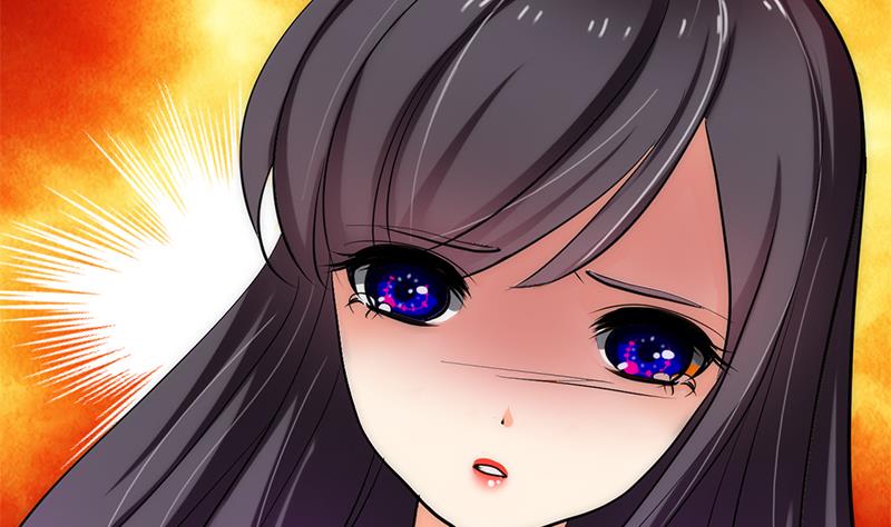 养个少主斗渣男韩漫全集-第60话 微妙的共鸣无删减无遮挡章节图片 