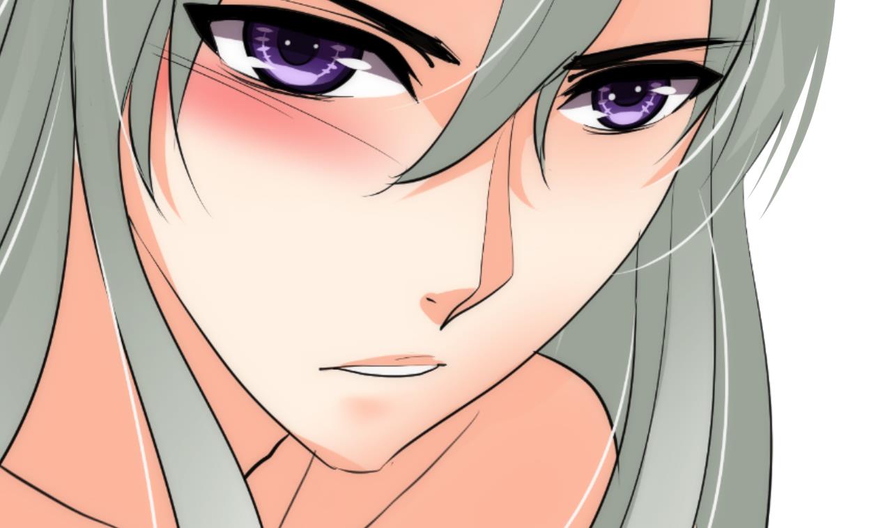 养个少主斗渣男韩漫全集-第65话 离开的方法无删减无遮挡章节图片 