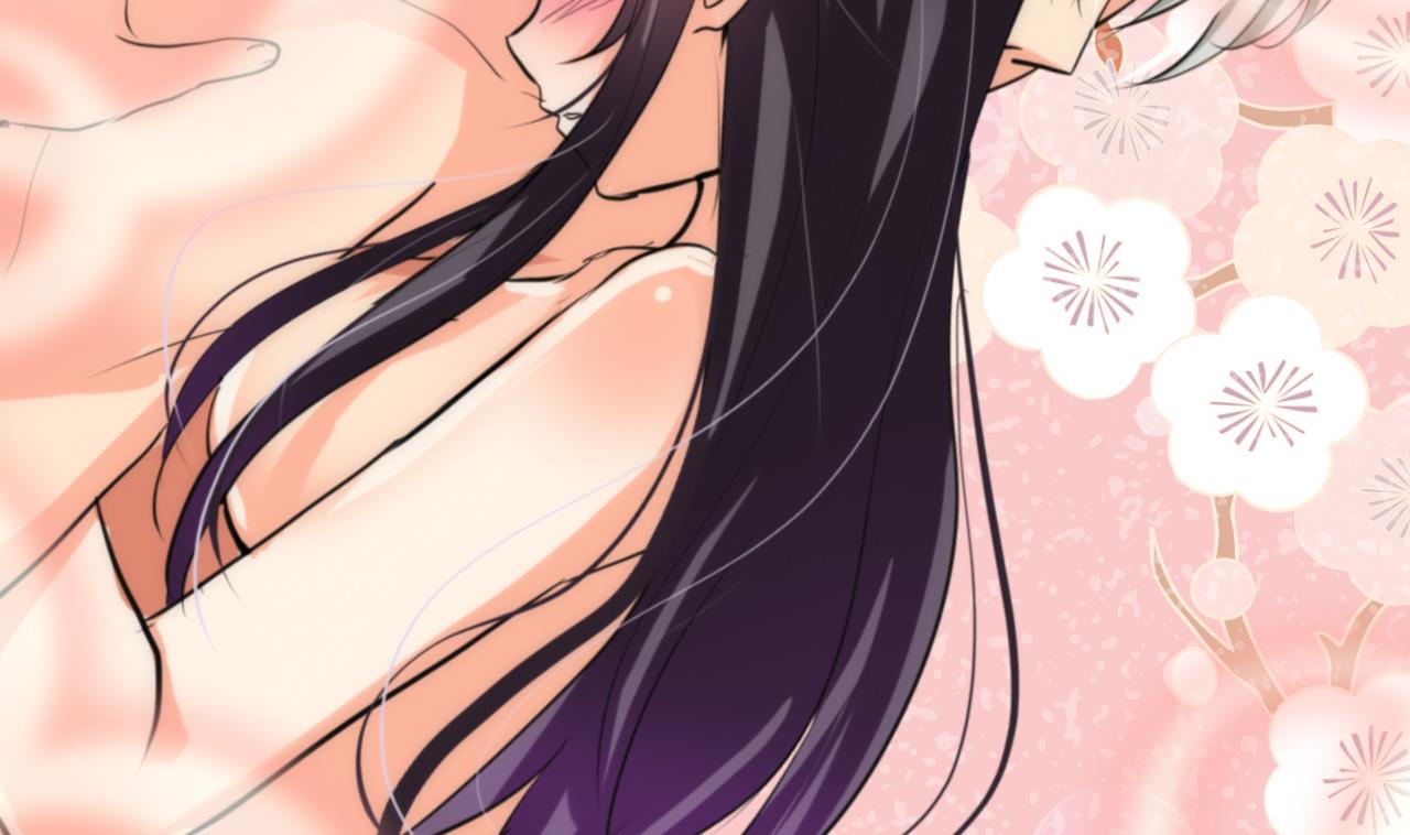 养个少主斗渣男韩漫全集-第65话 离开的方法无删减无遮挡章节图片 