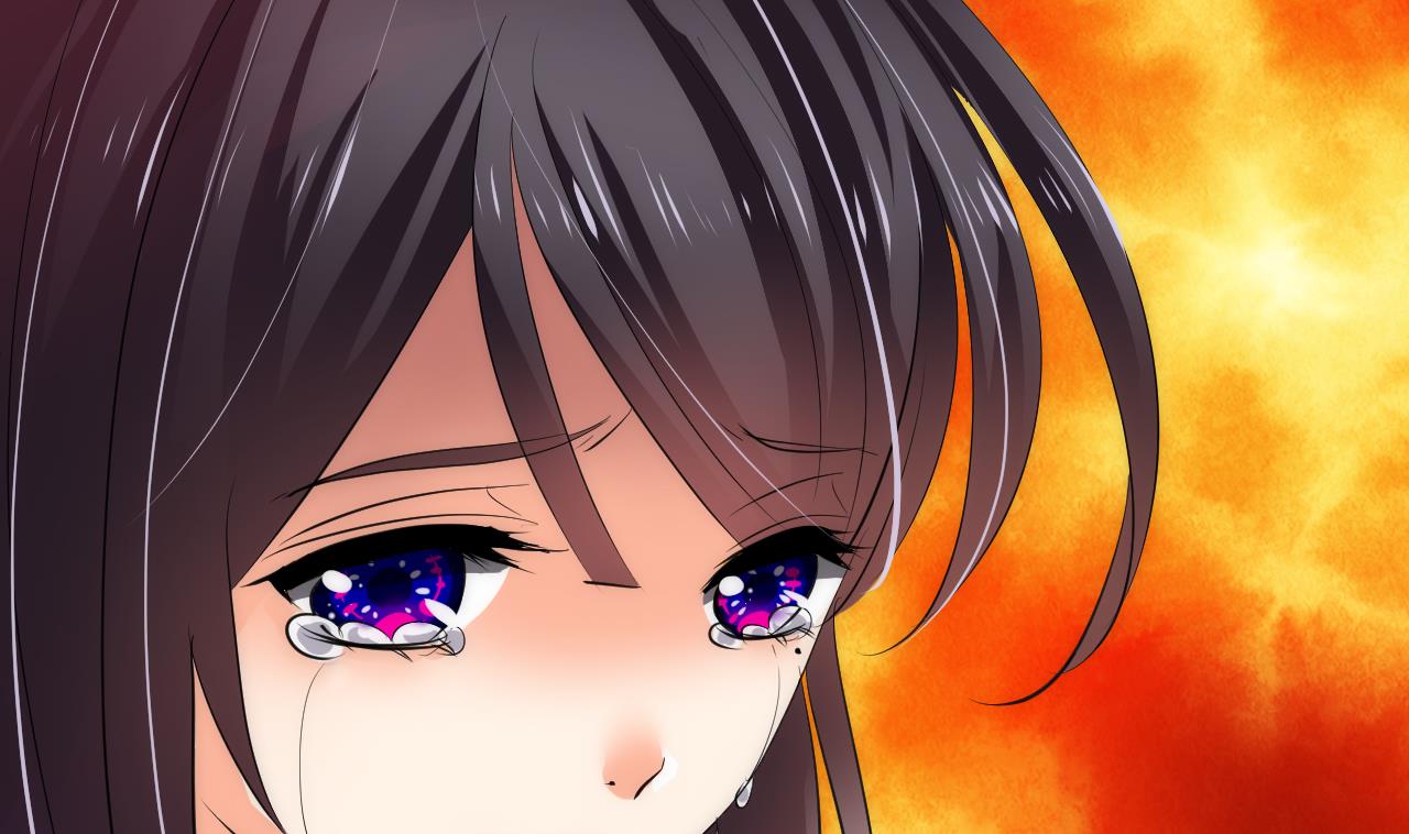 养个少主斗渣男韩漫全集-第70话 花楼危机无删减无遮挡章节图片 