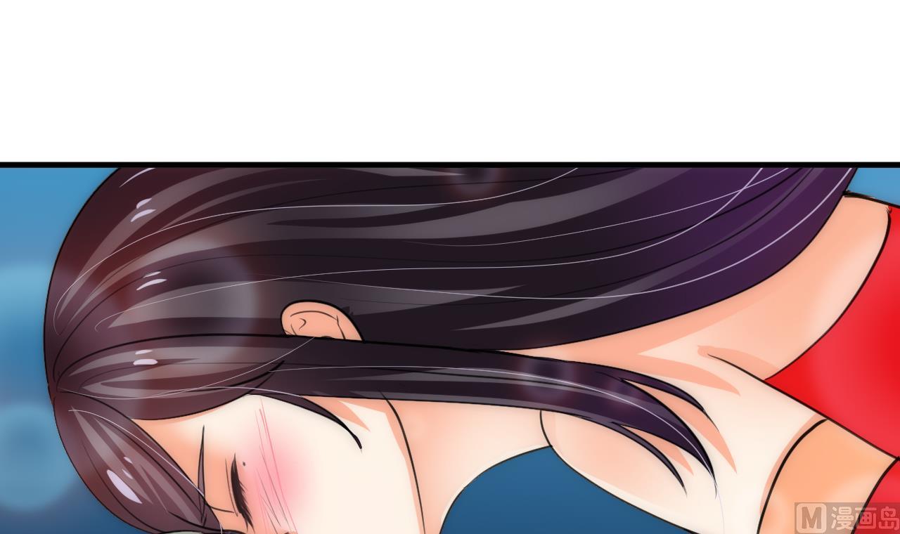 养个少主斗渣男韩漫全集-第74话 最后的试验无删减无遮挡章节图片 
