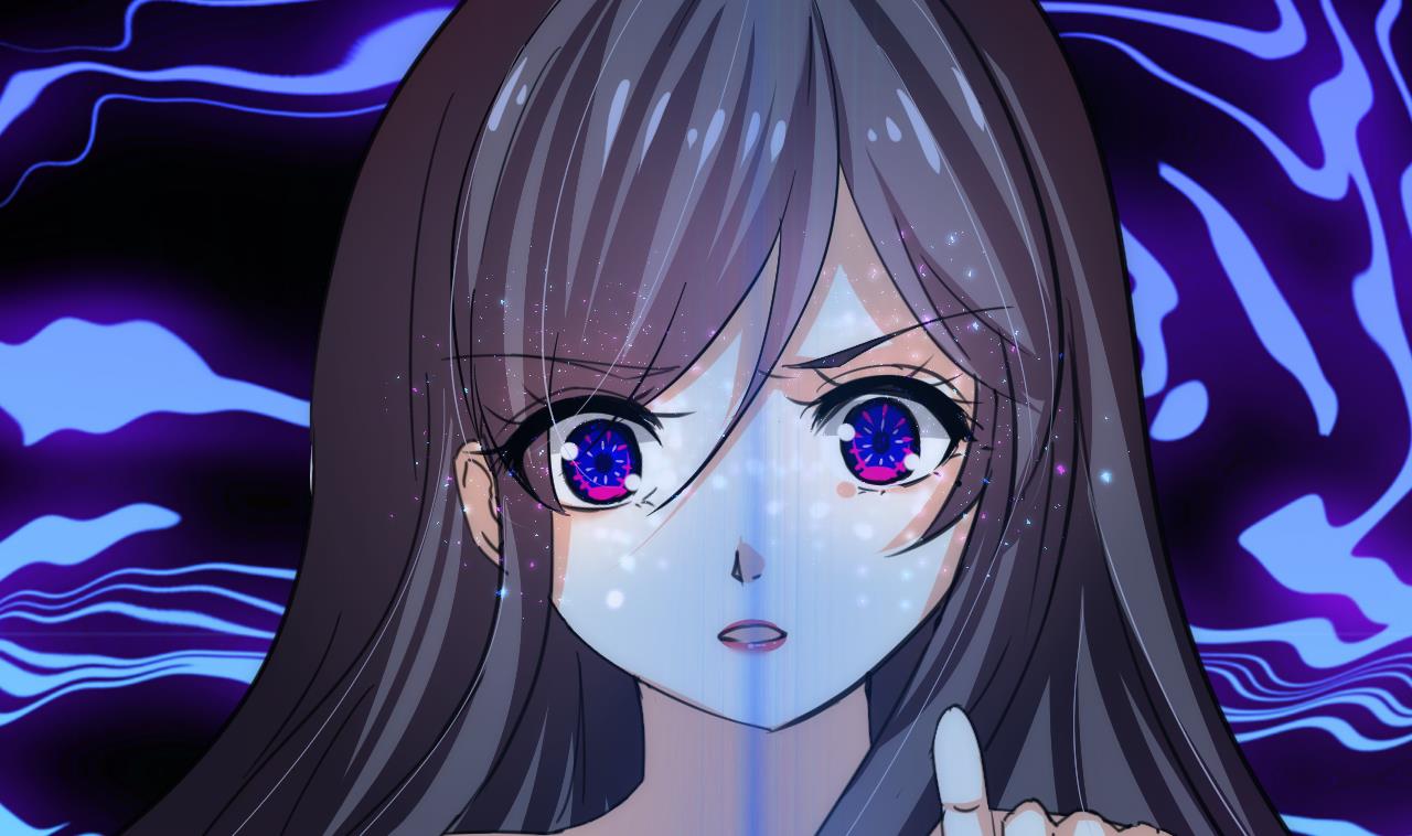 养个少主斗渣男韩漫全集-第77话 压制无删减无遮挡章节图片 
