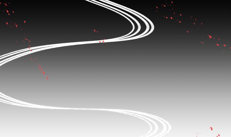 养个少主斗渣男韩漫全集-第93话 端午特辑——梦无删减无遮挡章节图片 