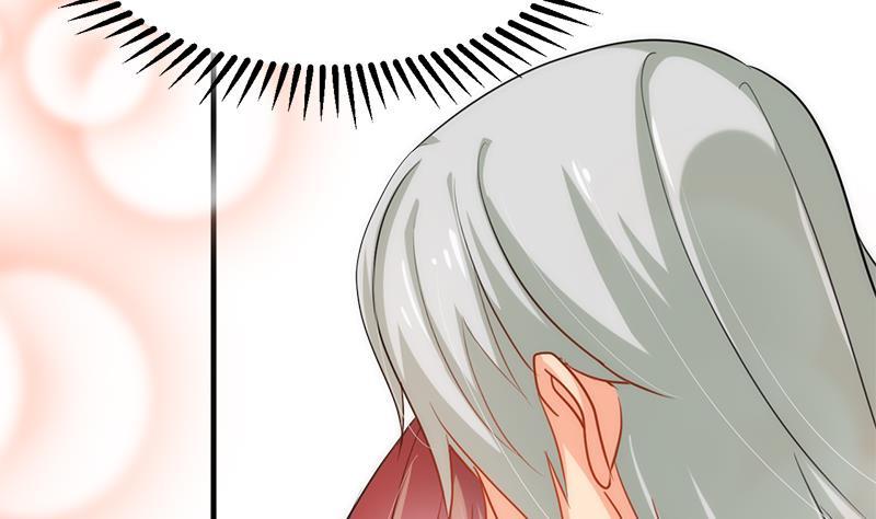 养个少主斗渣男韩漫全集-第93话 端午特辑——梦无删减无遮挡章节图片 
