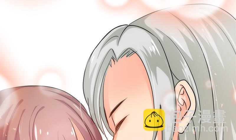 养个少主斗渣男韩漫全集-第93话 端午特辑——梦无删减无遮挡章节图片 