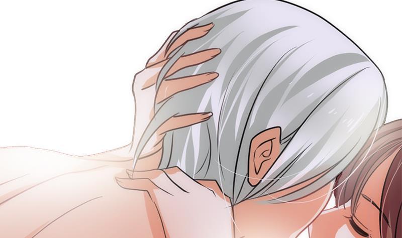 养个少主斗渣男韩漫全集-第93话 端午特辑——梦无删减无遮挡章节图片 