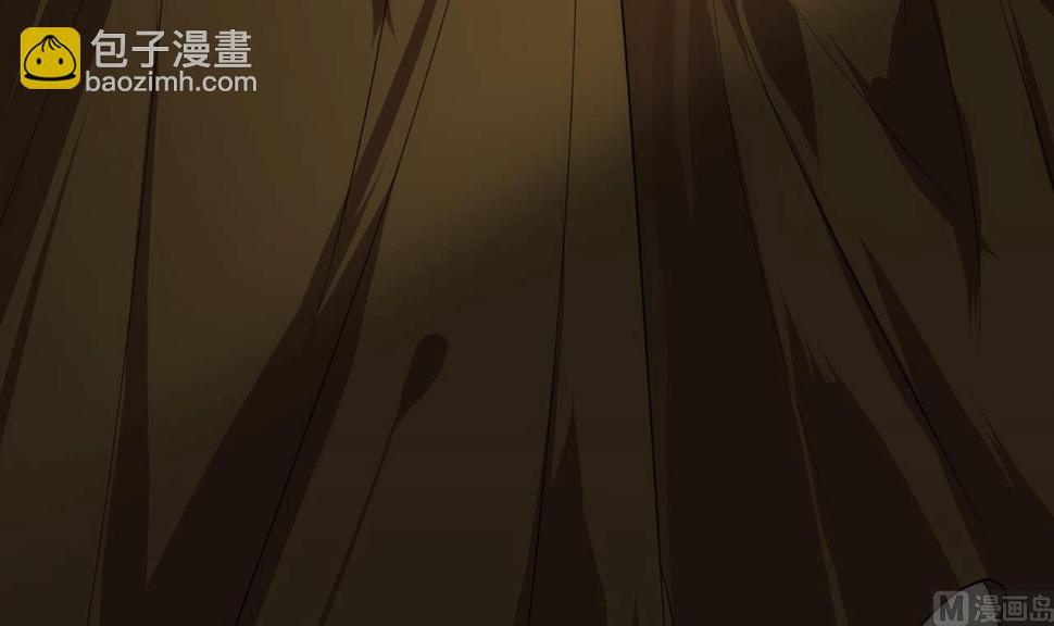 养个少主斗渣男韩漫全集-第100话 围剿无删减无遮挡章节图片 