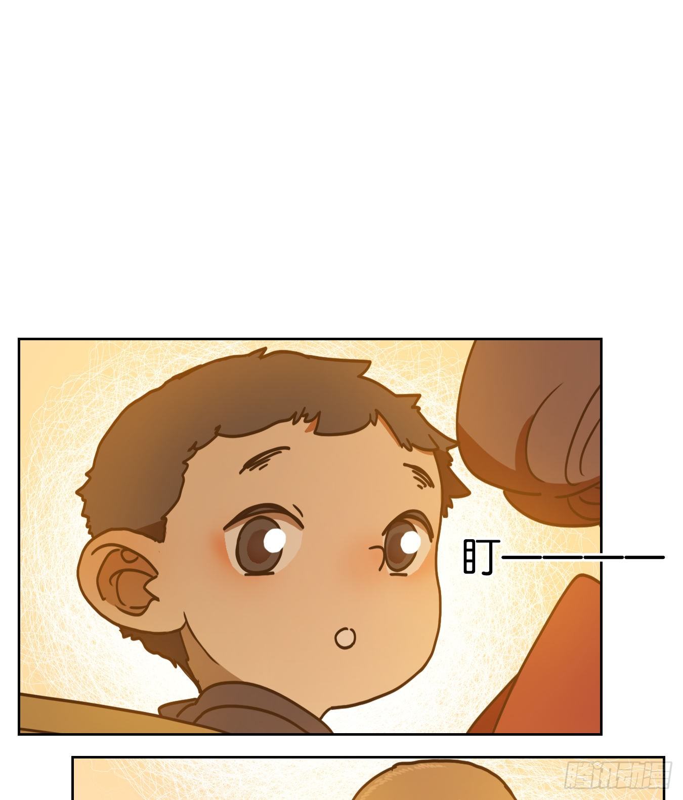 妖怪酒馆韩漫全集-第130话 倡优之面（四）无删减无遮挡章节图片 
