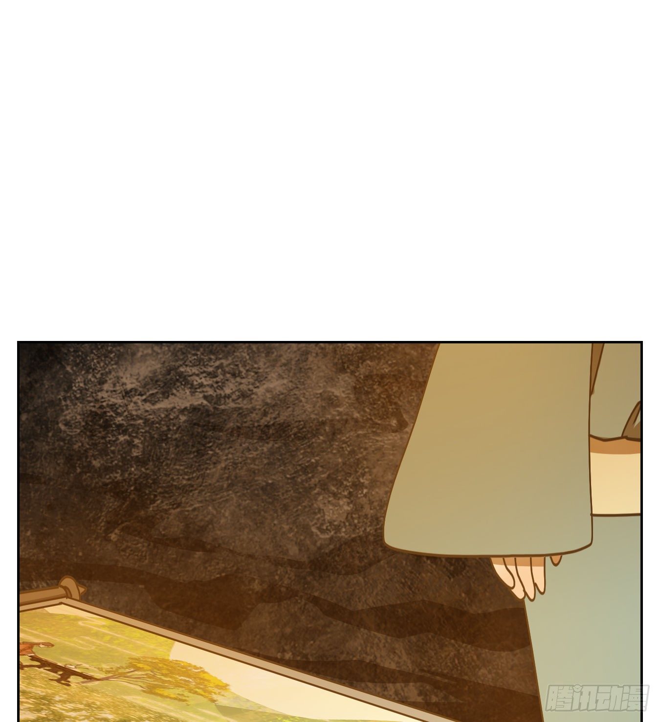 妖怪酒馆韩漫全集-第85话 重阳之约（十三）无删减无遮挡章节图片 