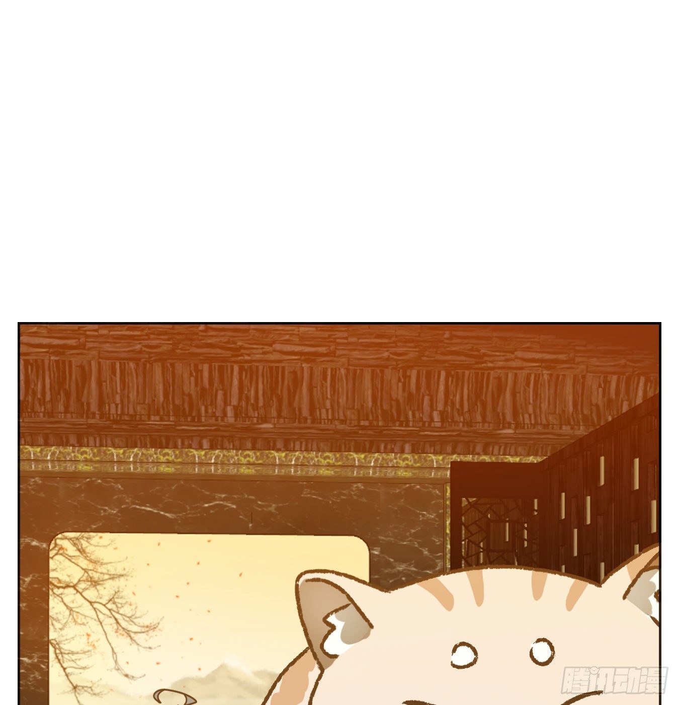 妖怪酒馆韩漫全集-第93话 空灵之声（七）无删减无遮挡章节图片 