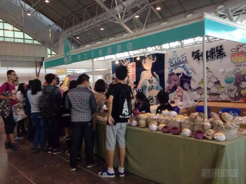 妖怪名单韩漫全集-165.一家人无删减无遮挡章节图片 