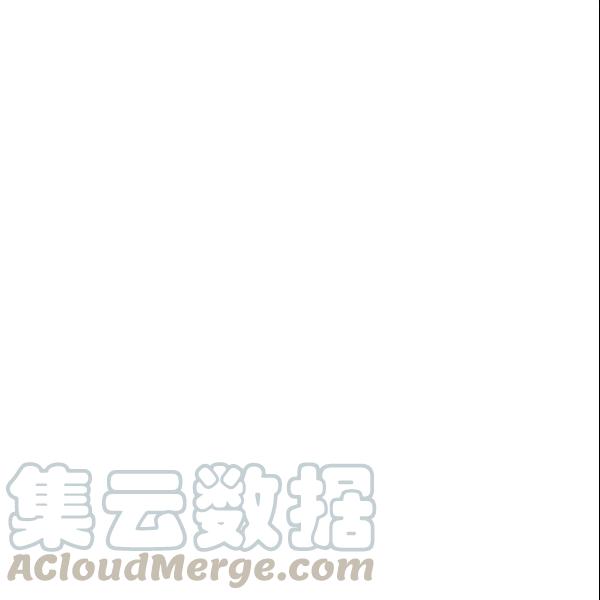 要和我谈恋爱试试嘛？韩漫全集-第17话无删减无遮挡章节图片 