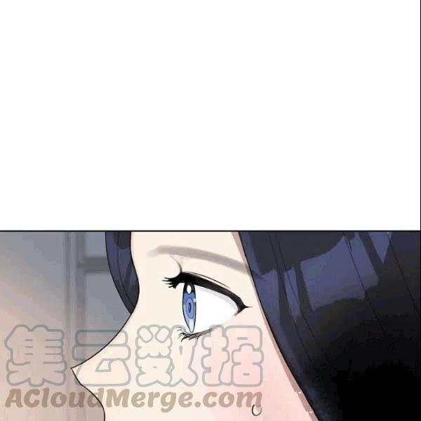 要和我谈恋爱试试嘛？韩漫全集-第18话无删减无遮挡章节图片 