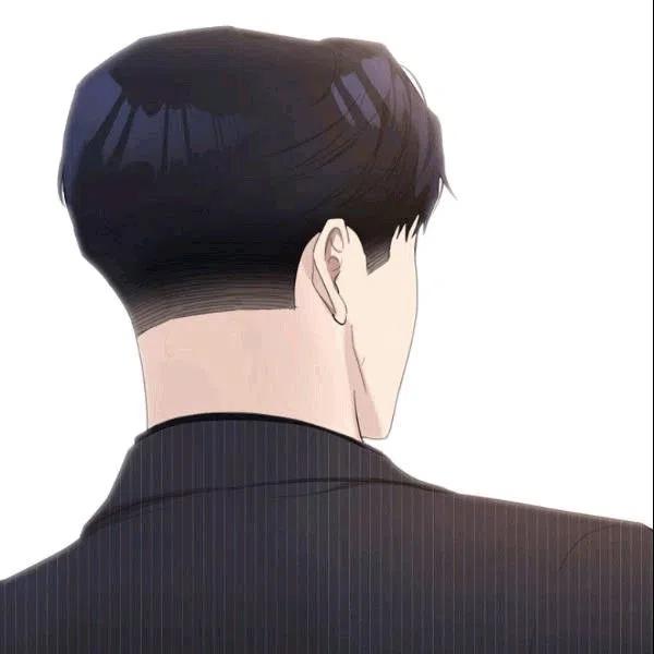 要和我谈恋爱试试嘛？韩漫全集-第20话无删减无遮挡章节图片 