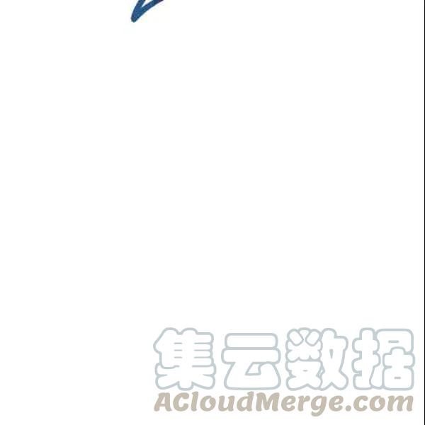 要和我谈恋爱试试嘛？韩漫全集-第21话无删减无遮挡章节图片 