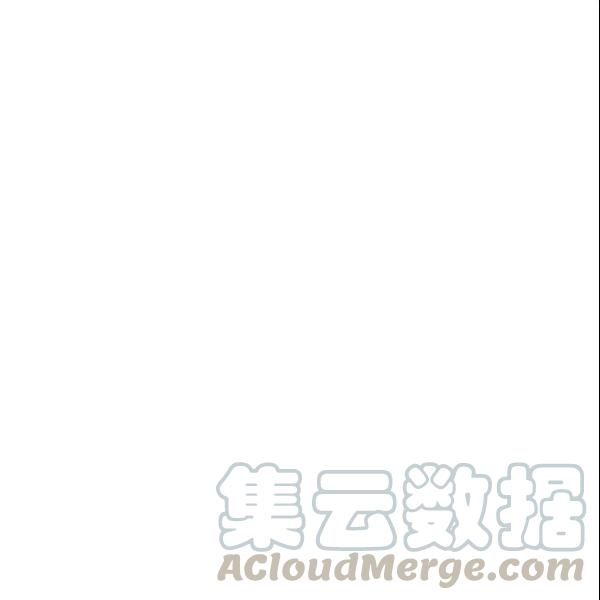 要和我谈恋爱试试嘛？韩漫全集-第22话无删减无遮挡章节图片 