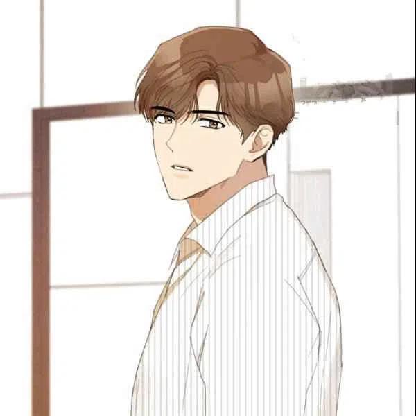 要和我谈恋爱试试嘛？韩漫全集-第22话无删减无遮挡章节图片 