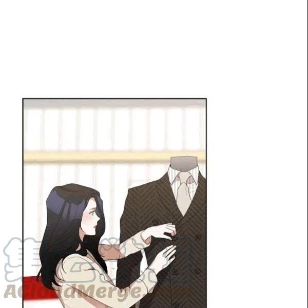 要和我谈恋爱试试嘛？韩漫全集-第24话无删减无遮挡章节图片 