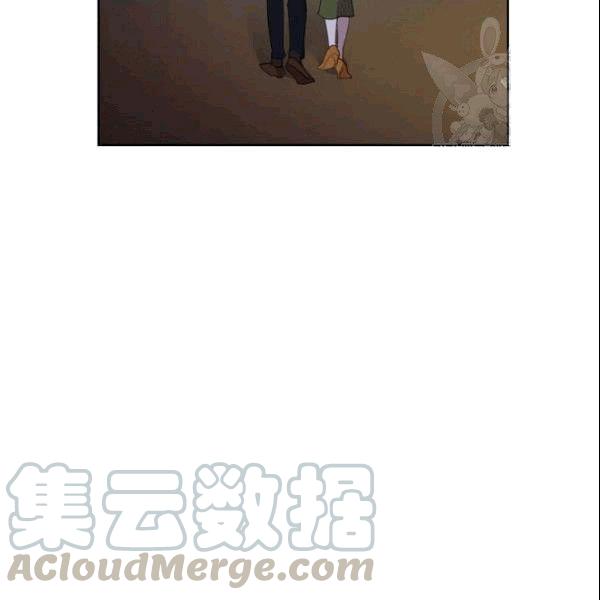 要和我谈恋爱试试嘛？韩漫全集-第25话无删减无遮挡章节图片 