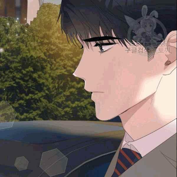 要和我谈恋爱试试嘛？韩漫全集-第27话无删减无遮挡章节图片 