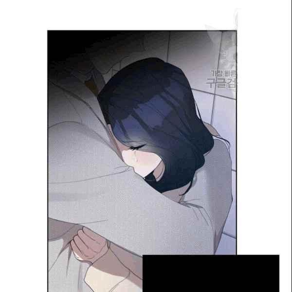 要和我谈恋爱试试嘛？韩漫全集-第27话无删减无遮挡章节图片 