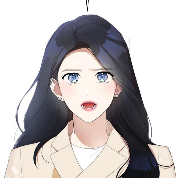 要和我谈恋爱试试嘛？韩漫全集-第28话无删减无遮挡章节图片 