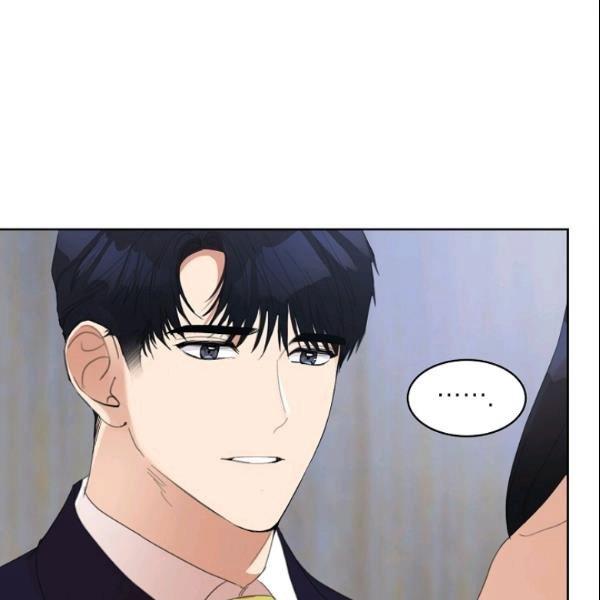 要和我谈恋爱试试嘛？韩漫全集-第29话无删减无遮挡章节图片 