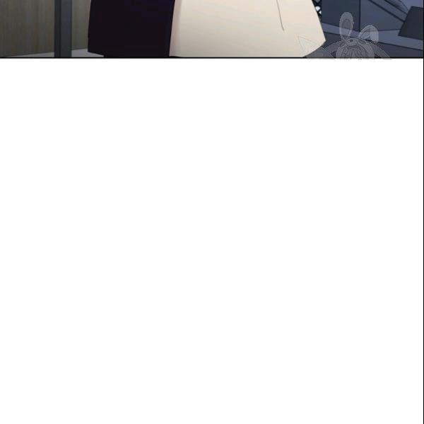 要和我谈恋爱试试嘛？韩漫全集-第29话无删减无遮挡章节图片 