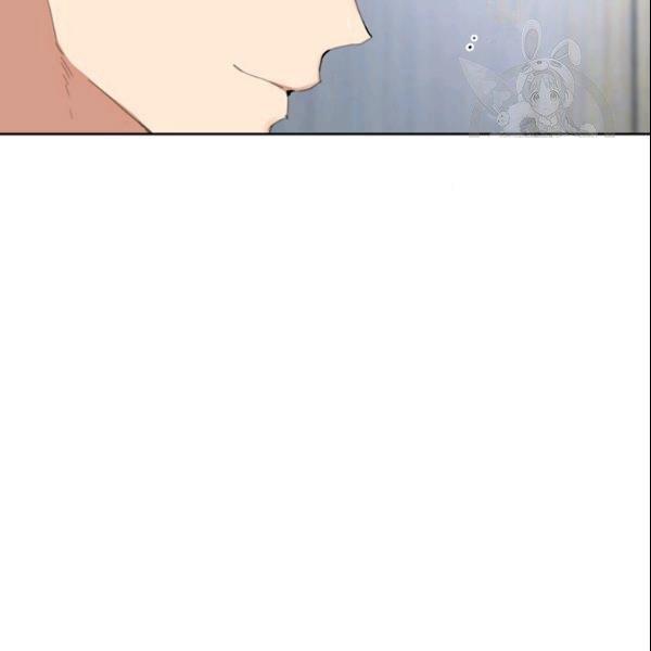 要和我谈恋爱试试嘛？韩漫全集-第29话无删减无遮挡章节图片 