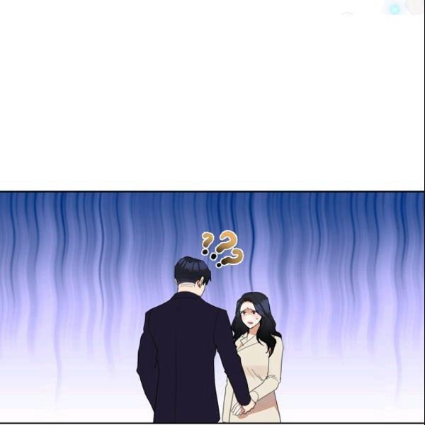 要和我谈恋爱试试嘛？韩漫全集-第29话无删减无遮挡章节图片 