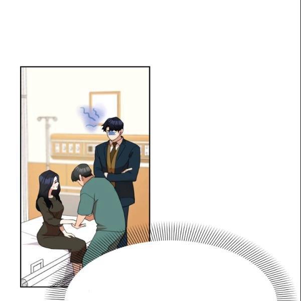 要和我谈恋爱试试嘛？韩漫全集-第29话无删减无遮挡章节图片 